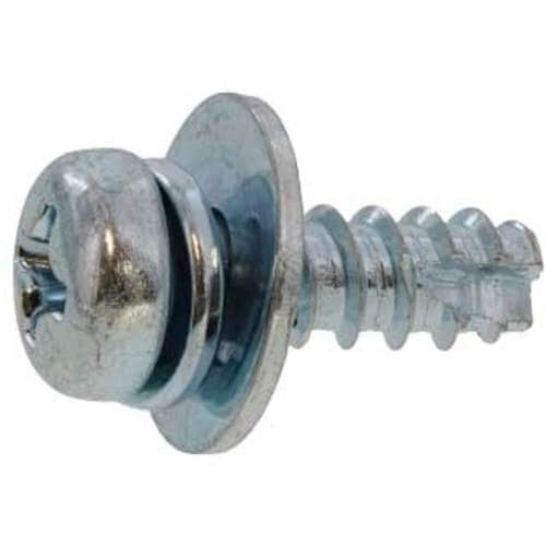 SUNCO クロメ−ト (+)B1ナベP=3 3×