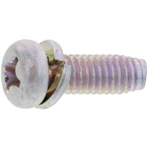 SUNCO ニッケル SタイプナベP=2 3×8