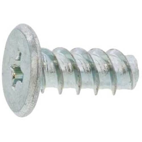 SUNCO ニッケル (+)スリムヘッド Pタイプ