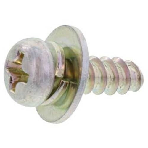 SUNCO ニッケル BタイプナベP=3 3×10