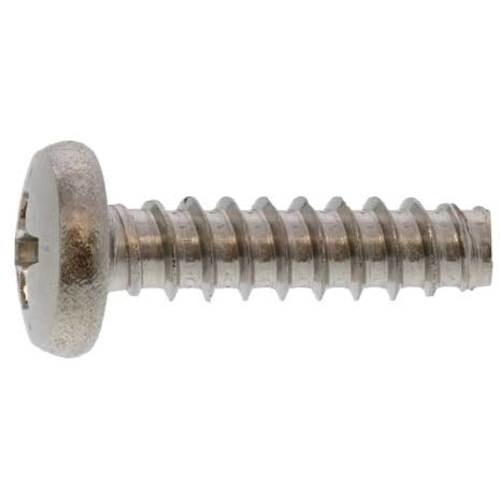 SUNCO クロメ−ト (+)B0バインド 4×8