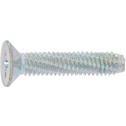 SUNCO クロメ−ト ダイヤスクリュー (+)皿