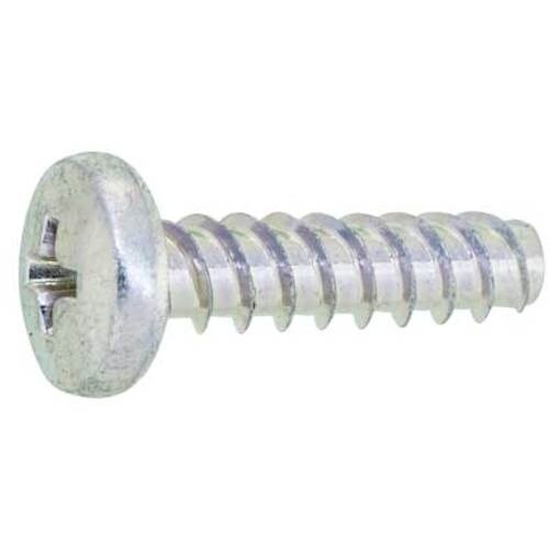 SUNCO BC Pタイプバインド 4×20 (1