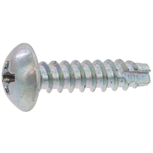 SUNCO クロメ−ト (+)B1ブレジャー 3×