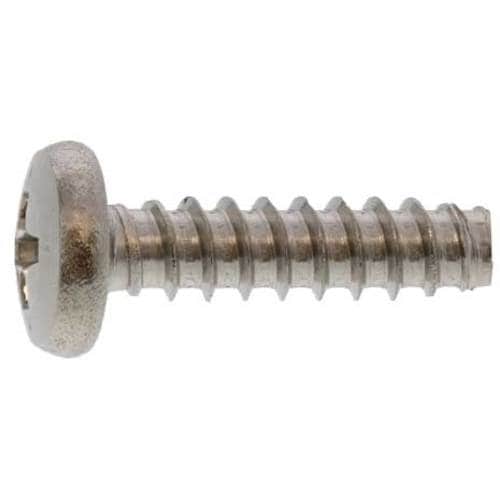 SUNCO クローム (+)B0バインド 4×10