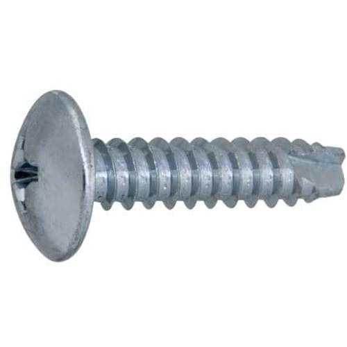 SUNCO BK SUS410+B1トラス 4×1