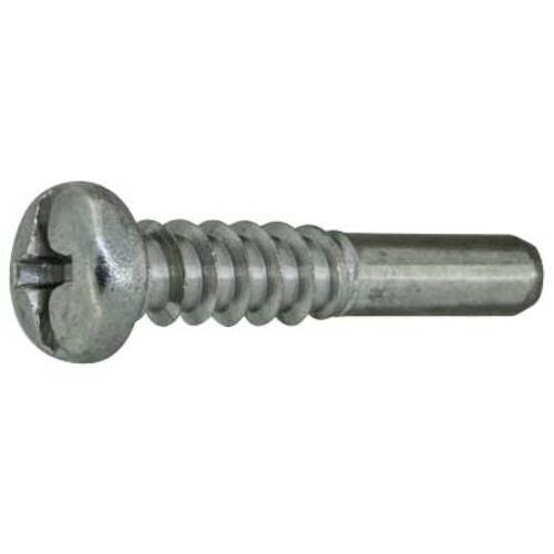 SUNCO ステン(+−)BPナベ G=10 4×