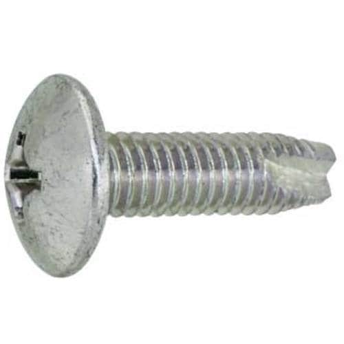 SUNCO クローム (+)C1トラス 4×10