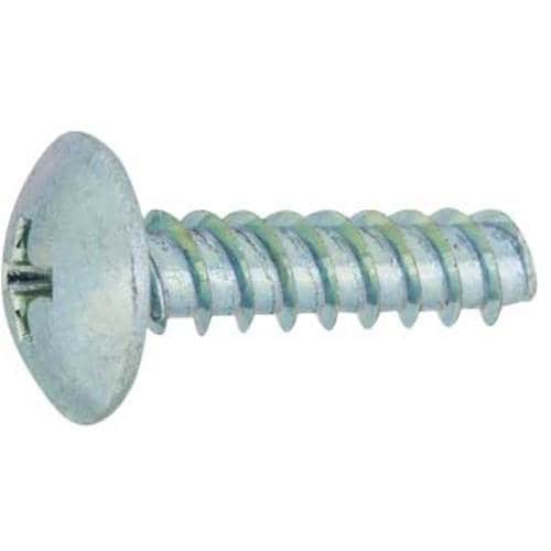 SUNCO ユニクロ Pタイプトラス 5×10 (