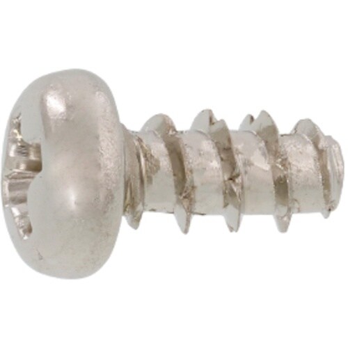 SUNCO ニッケル ジュシタイト ナベ 4×8