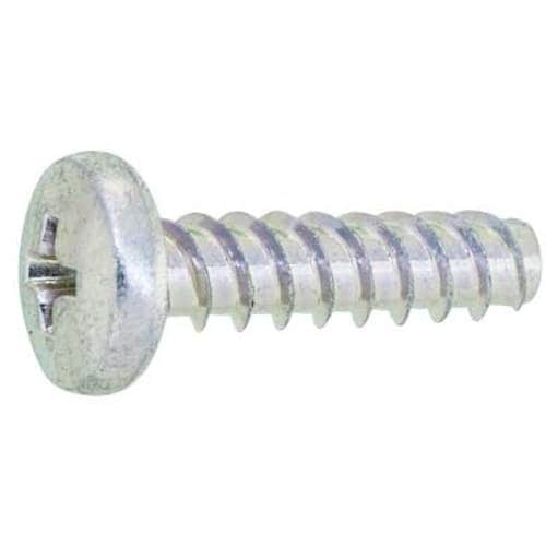 SUNCO ユニクロ Pタイプバインド 3×8 (