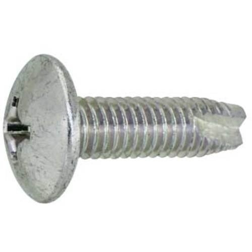 SUNCO ユニクロ (+)C1トラス 3×10