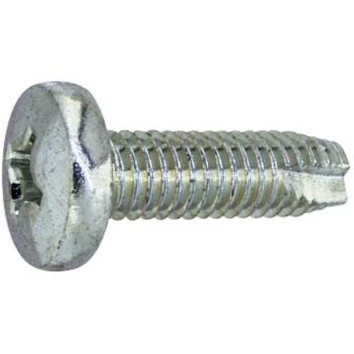 SUNCO ユニクロ (+)C1バインド 6×35