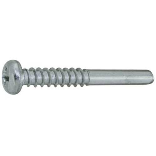 SUNCO ステン(+)BRPナベ G=15 4×