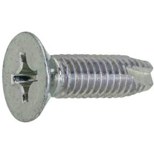 SUNCO ユニクロ (+)C1サラ 4×45 (