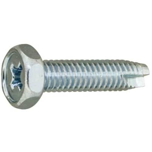 SUNCO BC (+)C1アプセット 8×20