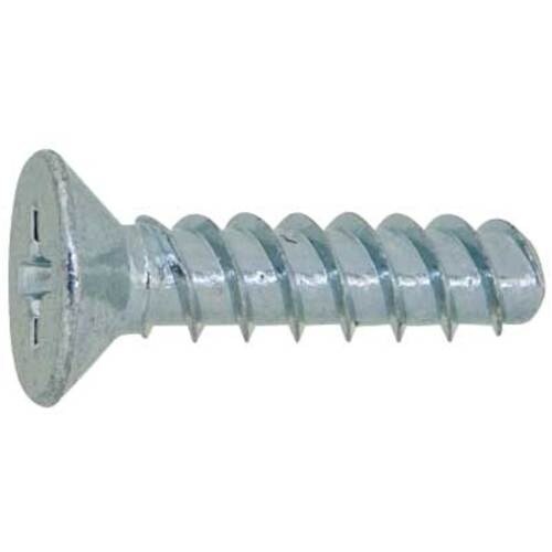 SUNCO BC Pタイプサラ 2×6 (1800