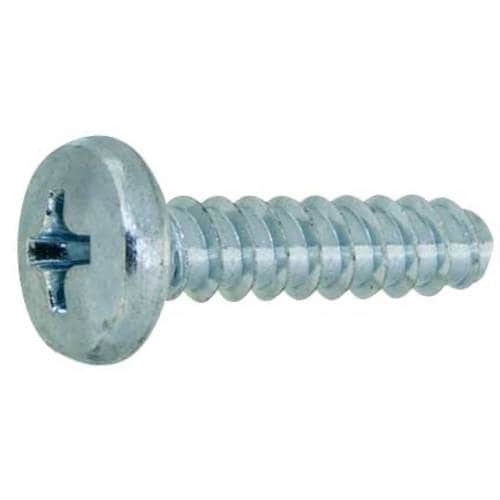 SUNCO BC Bタイプバインド 4×14 (1