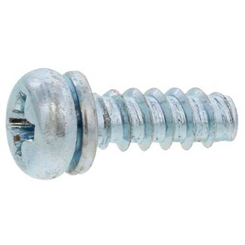 SUNCO ユニクロ BタイプナベP=2 3×8