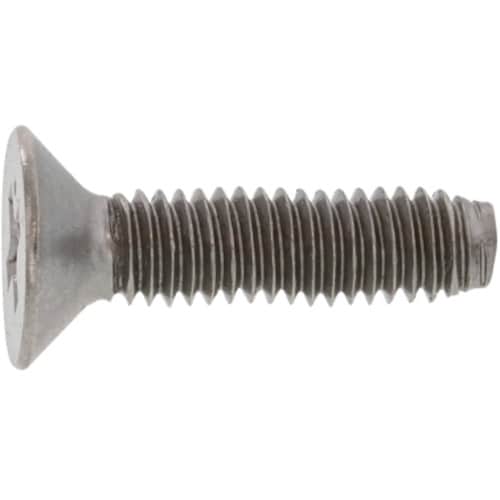 SUNCO SUS410 サンロック(サラ 5×1