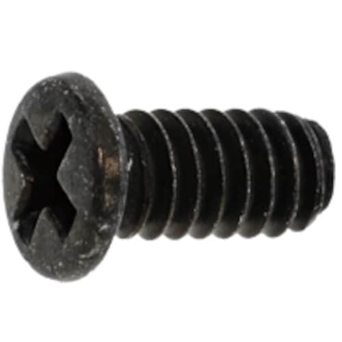 SUNCO BS#0−1(+)ナベコ 2.0×8.