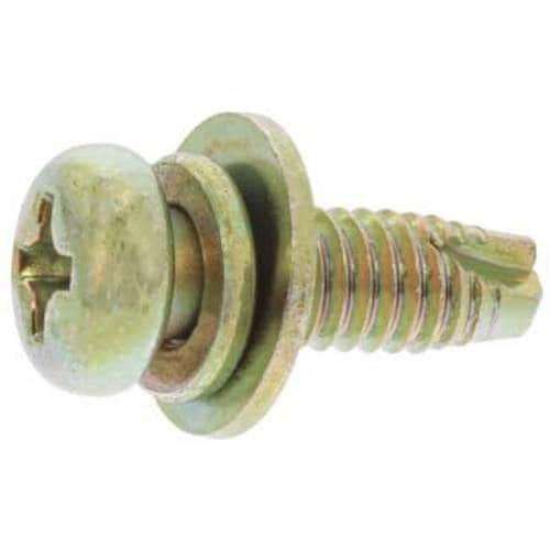 SUNCO クロメ−ト (+)C1ナベI=3 4×