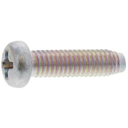 SUNCO BC (+)C0ナベ 5×20 (50