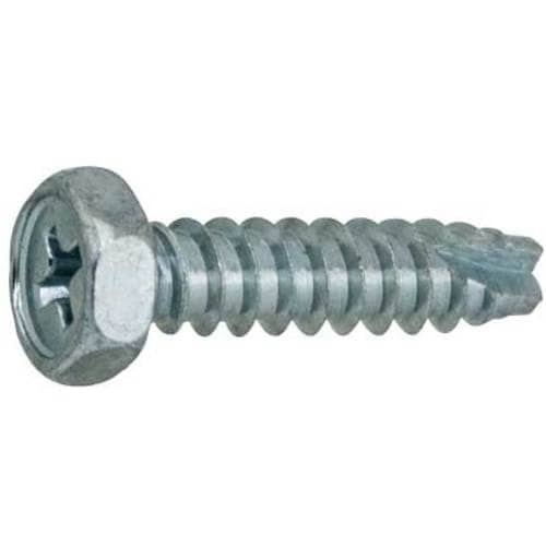 SUNCO クロメ−ト (+)B1アプセット 5×