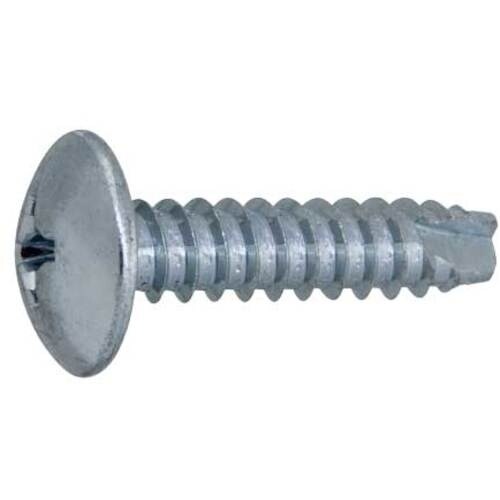 SUNCO BK SUS410+B1トラス 4×1