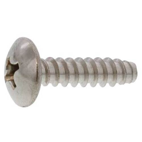 SUNCO BK ステン(+)B0トラス 4×10