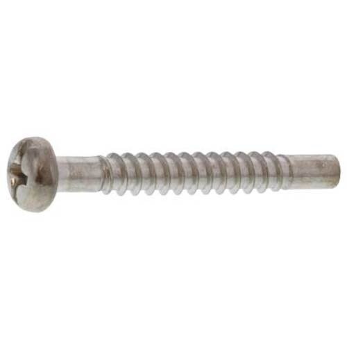 SUNCO ステン(+ー)BPナベ U5S20 4