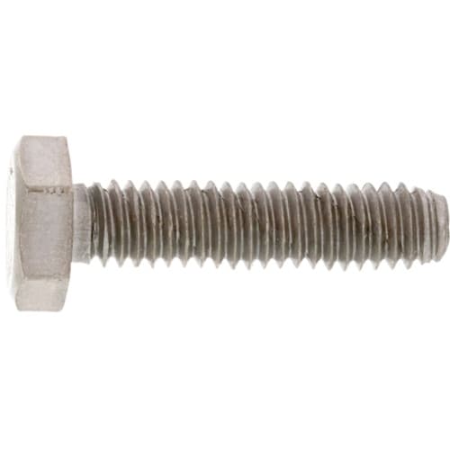 SUNCO SUS410 サンロック(六角トリーマ