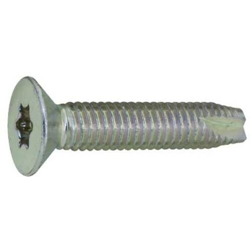 SUNCO ユニクロ TR×(C1サラ T30 6