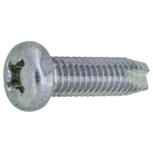 SUNCO ステン(+)C1ナベ 5×8 (100