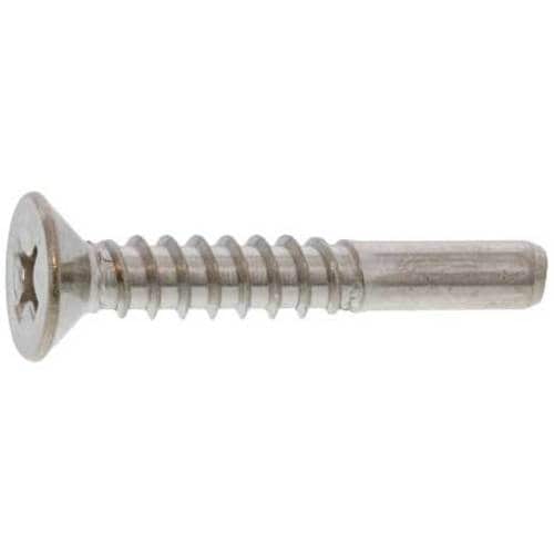 SUNCO ステン+BRP皿G=10 4×30 (