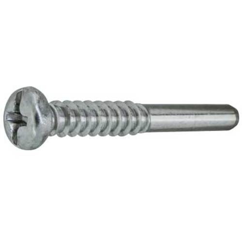 SUNCO ステン(+−)BPナベ G=15 4×