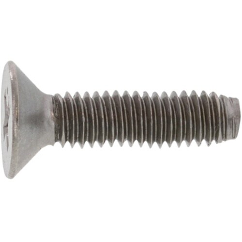 SUNCO SUS410 サンロック(サラ 5×2