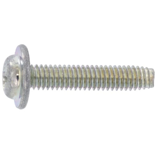 SUNCO ニッケル SPザツキ Sタイプ 3×8