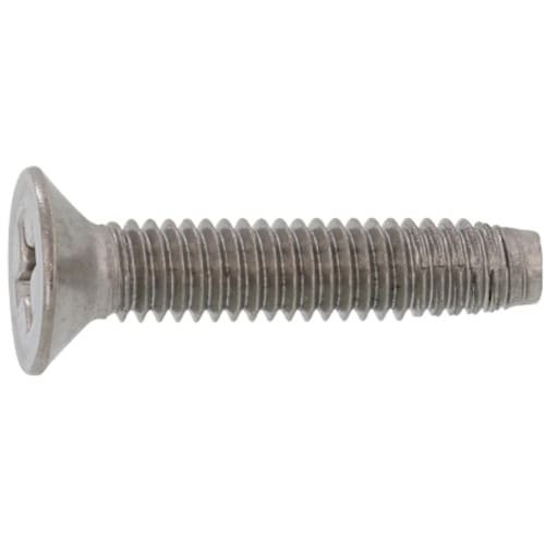 SUNCO SUS410 エバタイト(+)サラ 4