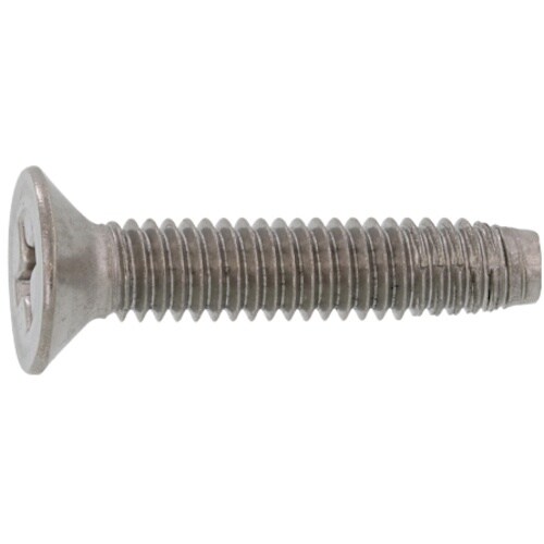 SUNCO SUS410 エバタイト(+)サラ 4