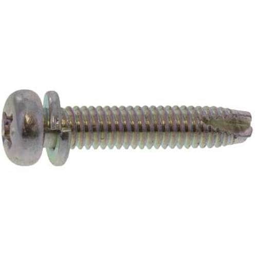 SUNCO クロメ−ト (+)C1ナベP=2 4×