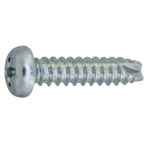 SUNCO クローム (+)B1ナベ 2×8 (6