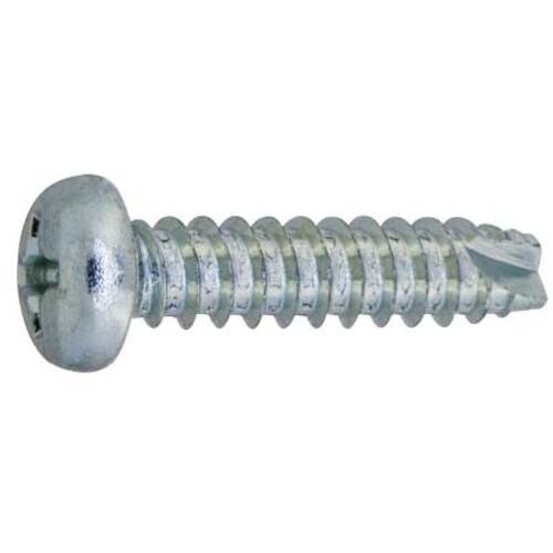 SUNCO クローム (+)B1ナベ 2×6 (8