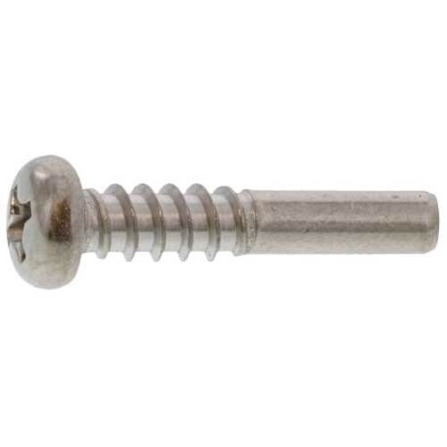 SUNCO GB ステン(+)BRPナベ G=10