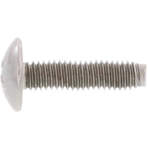 SUNCO BK SUS410 サンロック(トラス