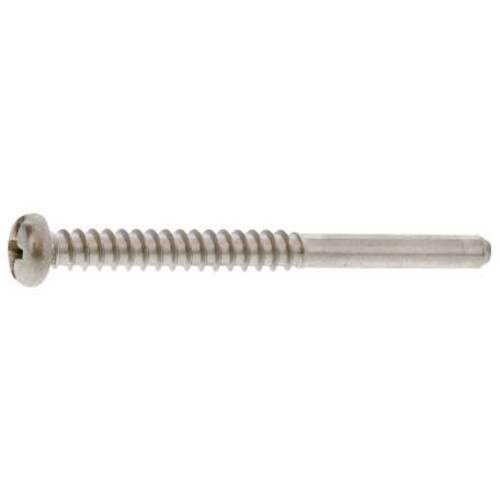 SUNCO ステン(+−)BPナベ G=20 4×