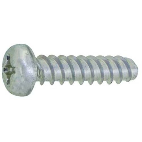 SUNCO BC Pタイプナベ 5×25 (600