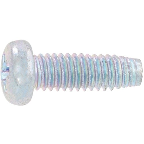 SUNCO SUS410 エバタイト(+)ナベ 4