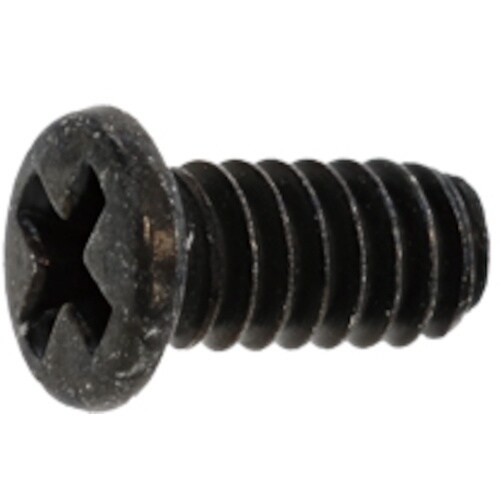 SUNCO BS#0−1(+)ナベコ 1.0×8.