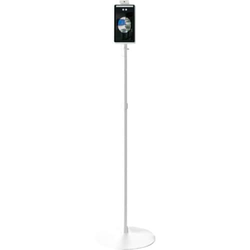 リンクサス 非接触式検知器 サーモマネージャーEX